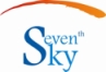 Seventh Sky ()